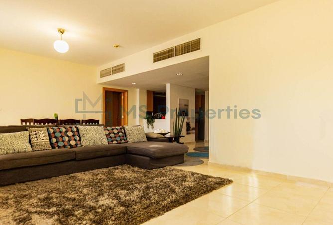 54248663 - Property Image 3