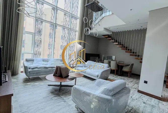 63026635 - Property Image 3