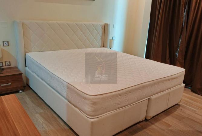 61167769 - صورة العقار 2