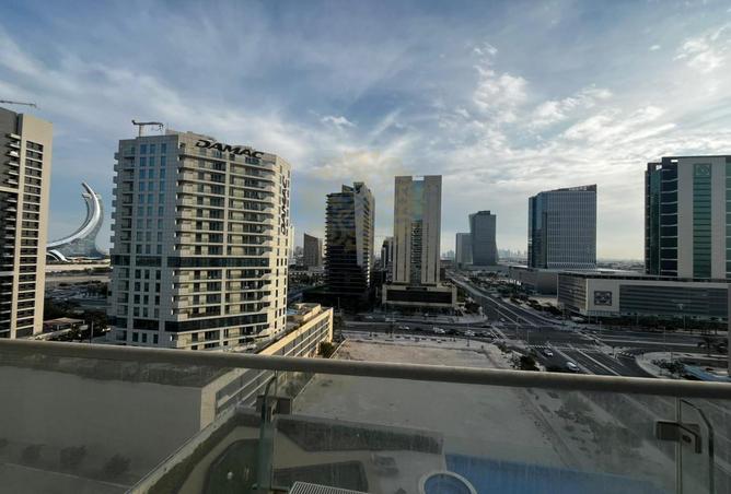 59012368 - Property Image 3