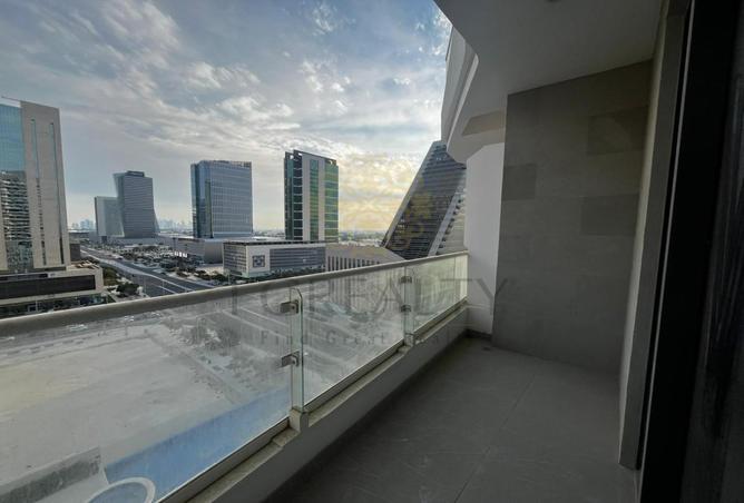 59012368 - Property Main Image