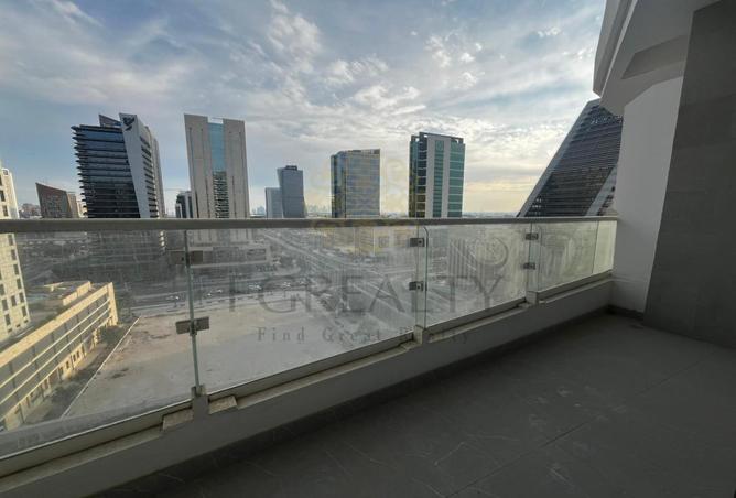 59012368 - Property Image 2