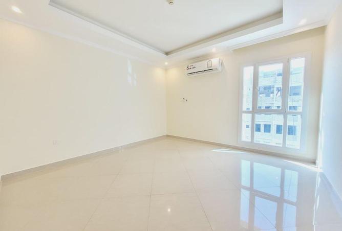 1012119 - Property Image 3