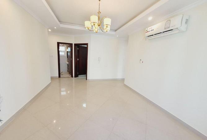 1012119 - Property Image 2