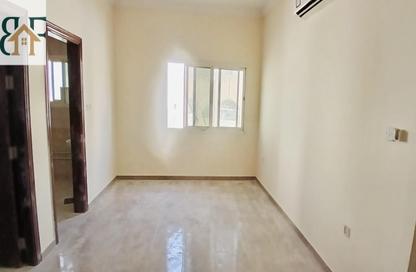Apartment - 1 Bedroom - 1 Bathroom for rent in Umm Ghwailina Comm - Umm Ghuwalina - Umm Ghuwailina - Doha Apartment - 1 Bedroom - 1 Bathroom for rent in Umm Ghwailina Comm - Umm Ghuwalina - Umm Ghuwailina - Doha