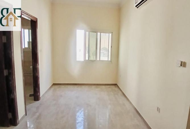 56977778 - Property Image 2