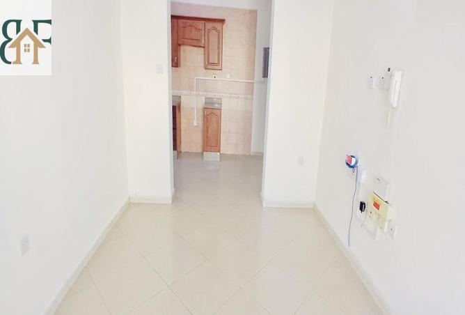 56977778 - Property Main Image