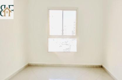 Apartment - 1 Bedroom - 1 Bathroom for rent in Umm Ghwailina Comm - Umm Ghuwalina - Umm Ghuwailina - Doha Apartment - 1 Bedroom - 1 Bathroom for rent in Umm Ghwailina Comm - Umm Ghuwalina - Umm Ghuwailina - Doha
