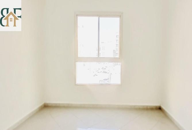 56977778 - Property Image 3