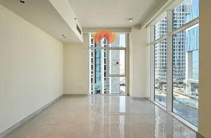 شقة - 2 غرف نوم - 3 حمامات للايجار في رواح رسيدنس - خوارج2 - الوسيل