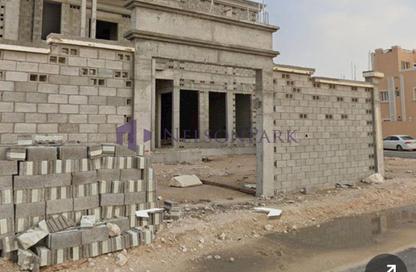 Land - Studio for sale in Wadi Al Markh - Muraikh - AlMuraikh - Doha