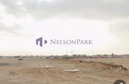 Land - Studio for sale in Wadi Al Markh - Muraikh - AlMuraikh - Doha