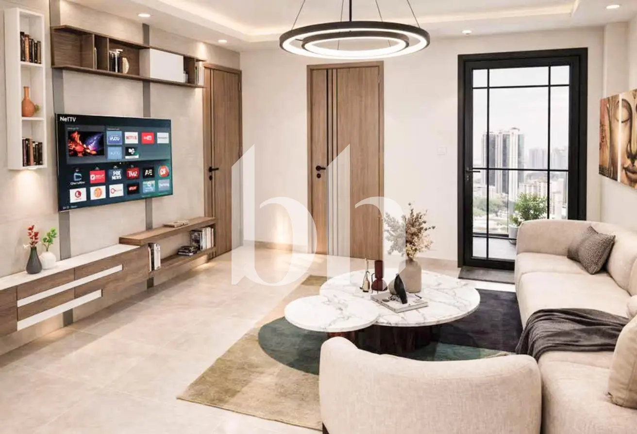 63589107 - Property Main Image