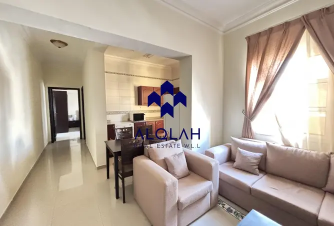 59890631 - Property Image 2