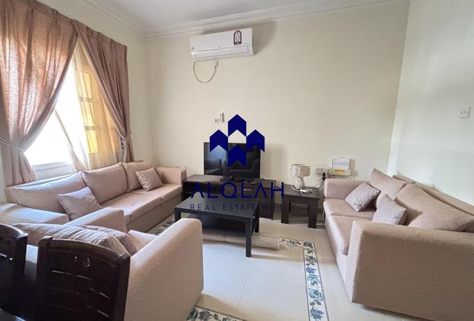 59890631 - Property Main Image