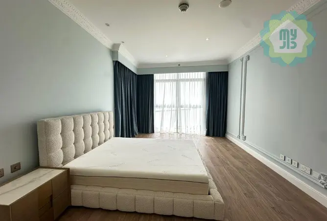 63133653 - Property Image 2