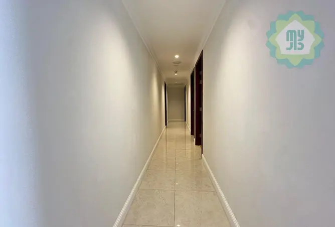 63133653 - Property Image 3