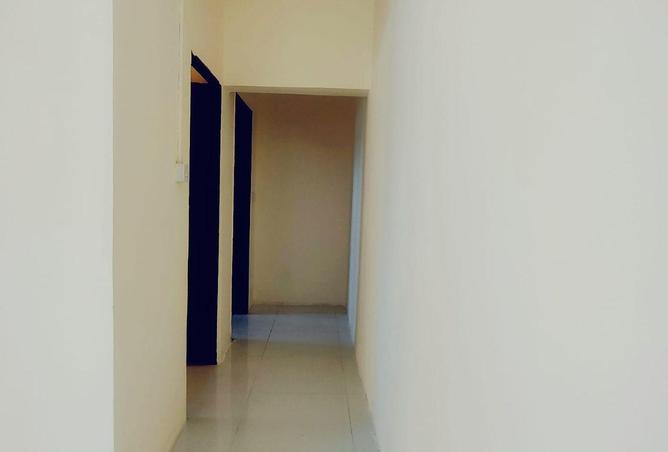 57729455 - Property Main Image