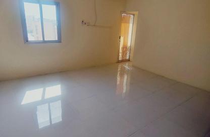 Apartment - Studio - 1 Bathroom for rent in Najma Street - Najma - Doha Apartment - Studio - 1 Bathroom for rent in Najma Street - Najma - Doha