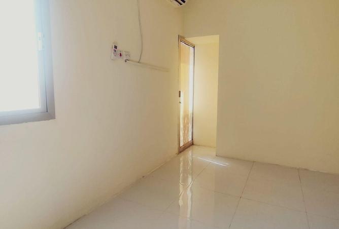 57729455 - Property Image 2