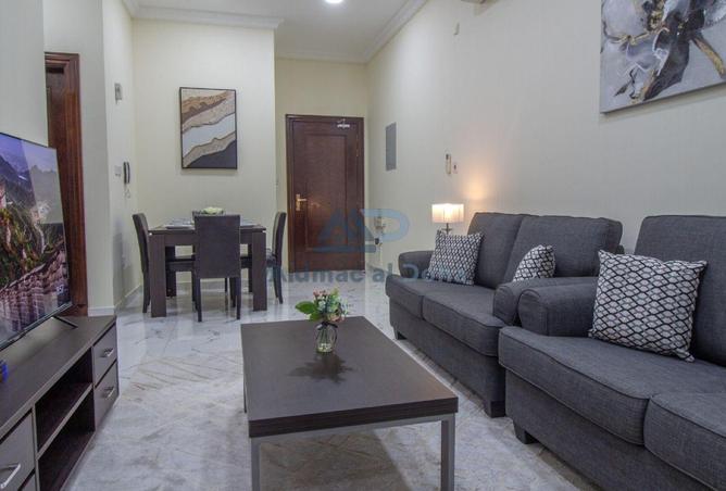 58041102 - Property Main Image