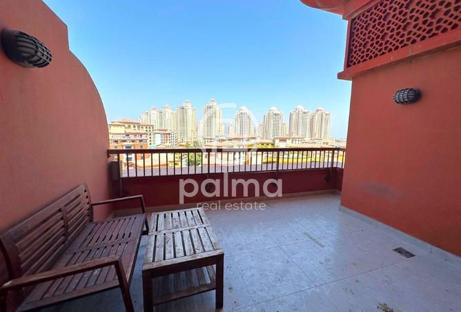 58848956 - Property Image 3