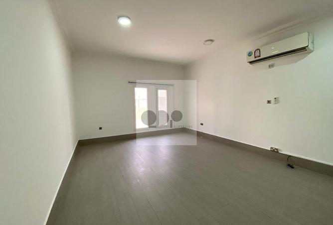 992086 - صورة العقار 2