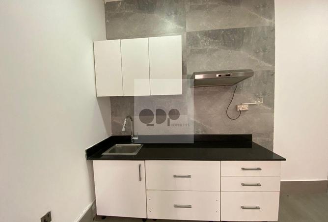 992086 - صورة العقار 3