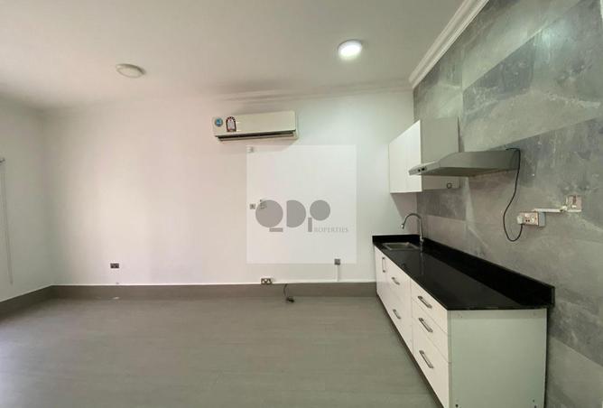 992086 - الصورة الرئيسية للعقار