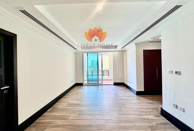 53858868 - Property Image 2