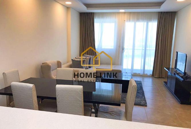 60890714 - Property Image 2
