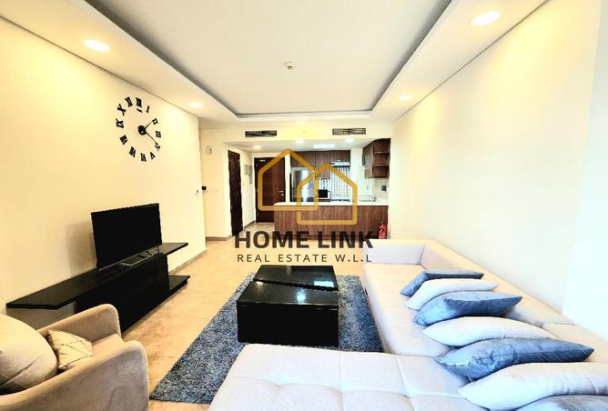 60890714 - Property Main Image