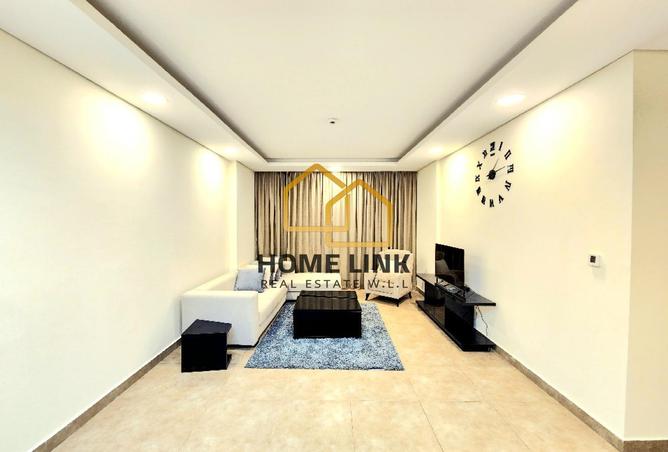60890714 - Property Image 3