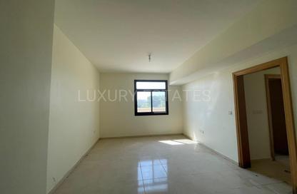 Apartment - 1 - 2 for rent in Regency Residence Fox Hills 1 - Lusail