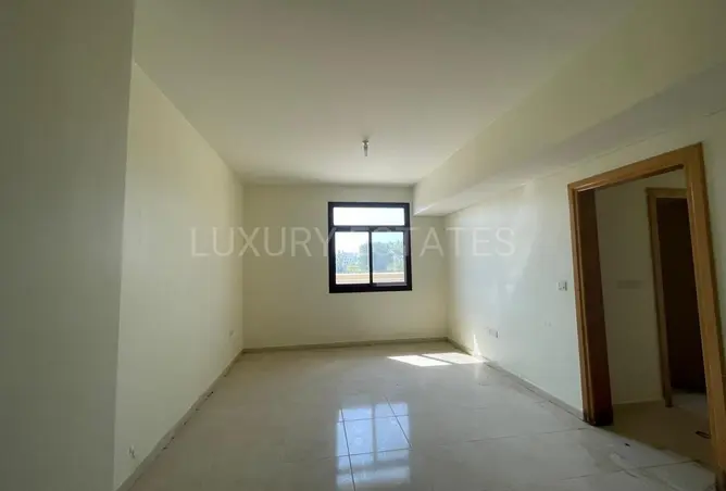 63477310 - Property Image 2