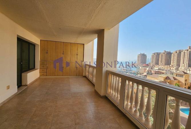 51334905 - صورة العقار 2