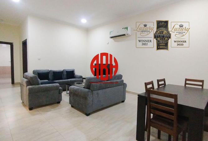 61556712 - الصورة الرئيسية للعقار