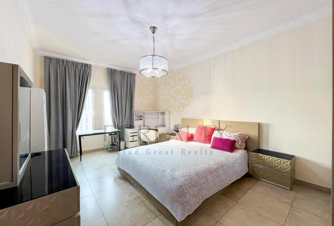 51817866 - صورة العقار 3