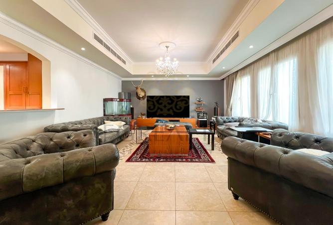 51817866 - الصورة الرئيسية للعقار