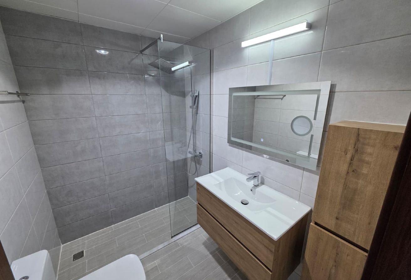 LOWEST PRICE 2BR | Fully Furnished | Lusail Marina thumbnail 12