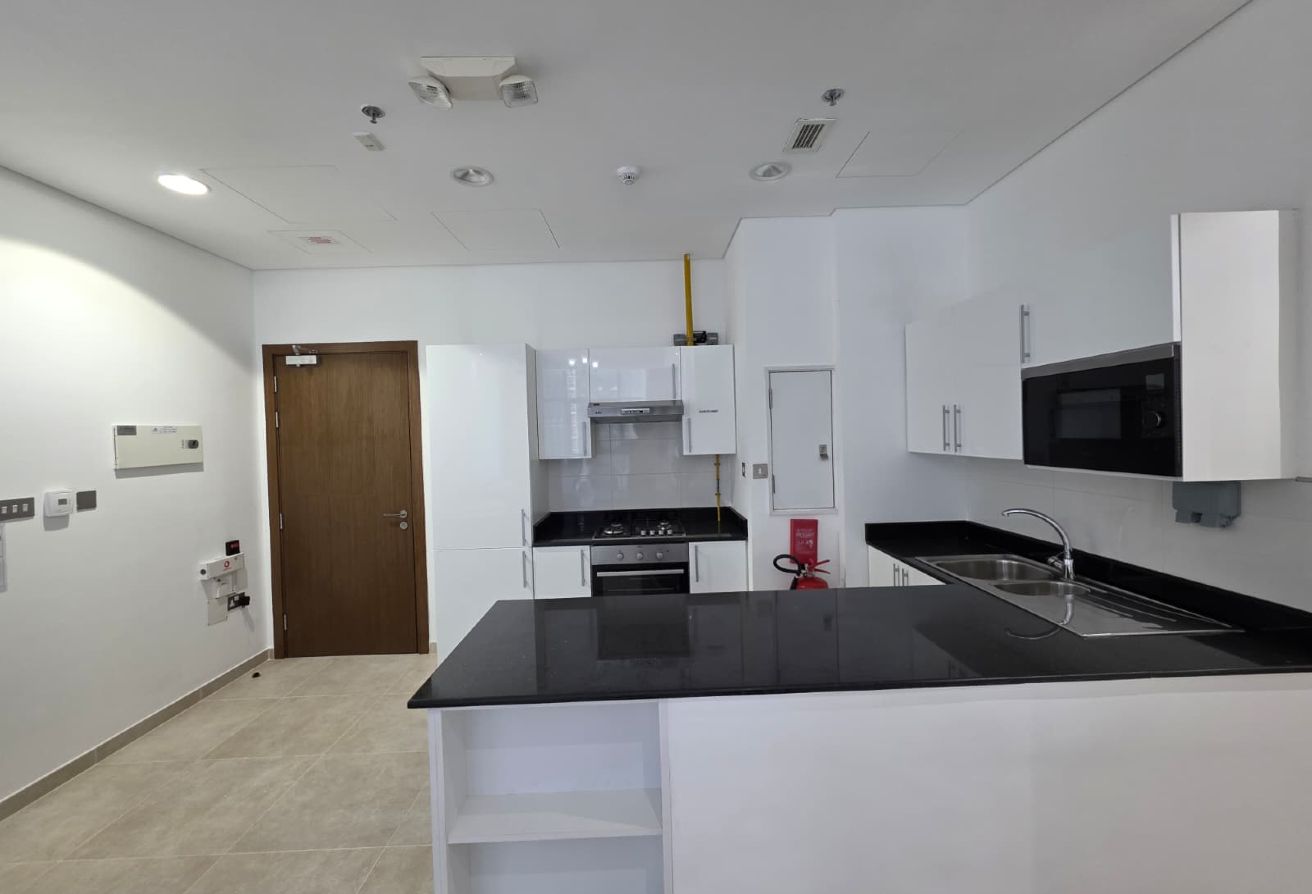 LOWEST PRICE 2BR | Fully Furnished | Lusail Marina thumbnail 6