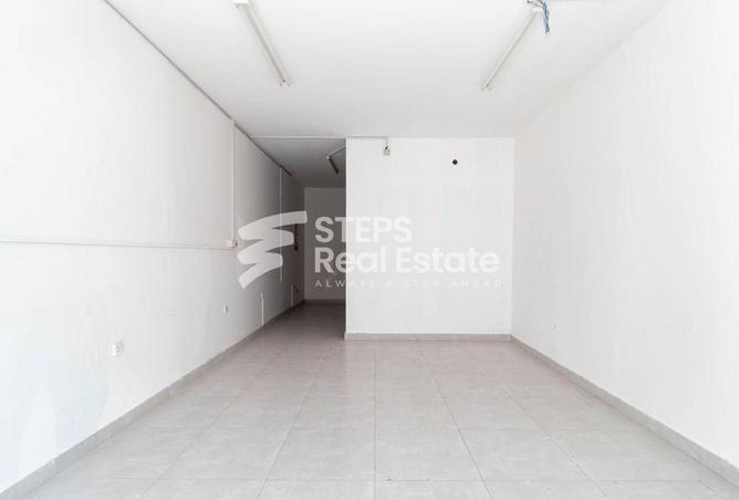 1016742 - صورة العقار 3