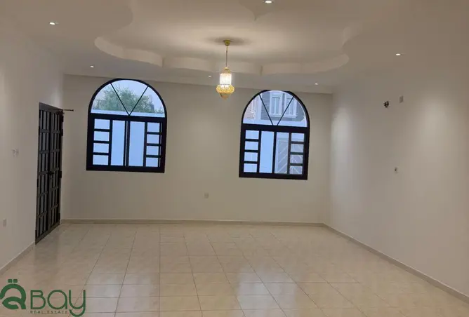 62748630 - صورة العقار 2