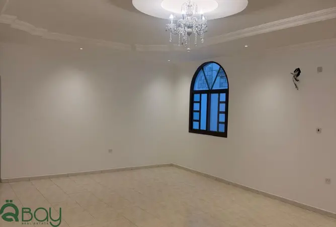 62748630 - صورة العقار 3