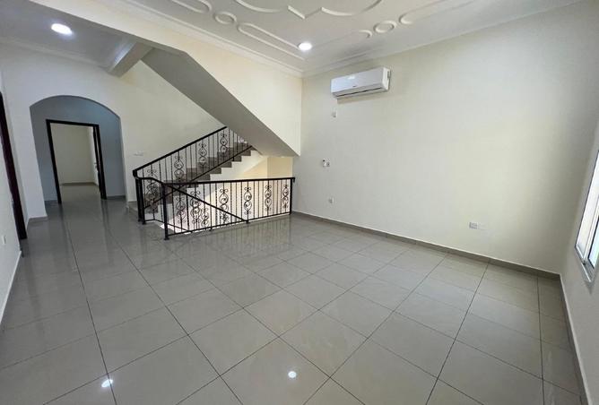 53190992 - Property Image 2