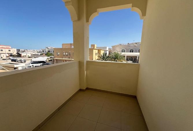 53190992 - Property Image 3