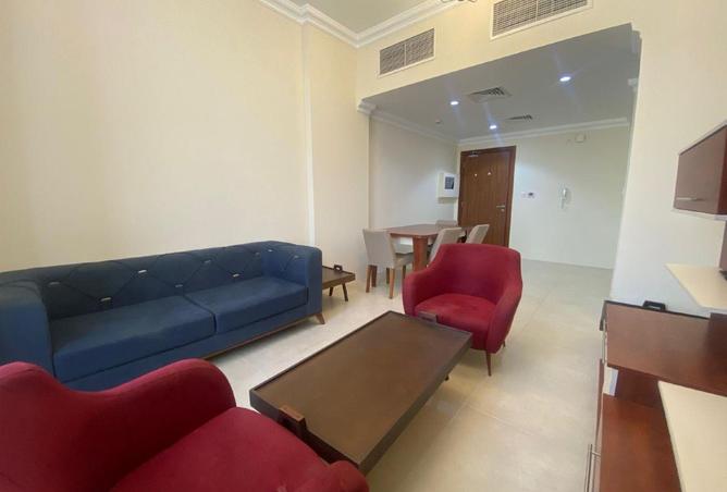 1007231 - Property Main Image