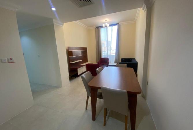 1007231 - Property Image 2