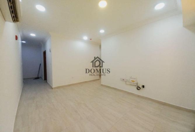 57679124 - Property Image 2