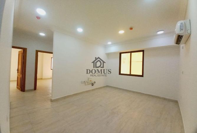 57679124 - Property Main Image
